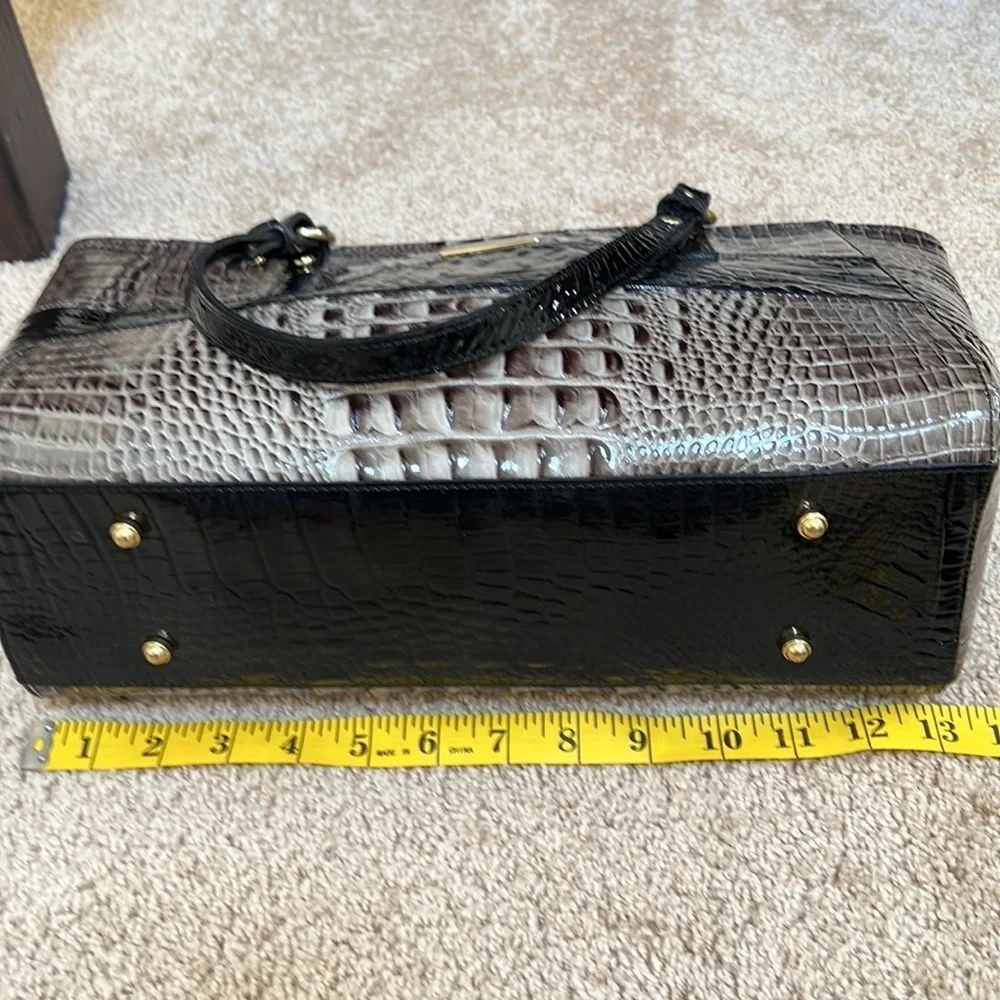 Brahmin melbourne asher